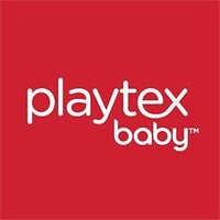 Playtex Baby logo - Similar company to Datasync