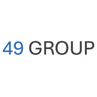 49 Group logo - Similar company to 49 Group