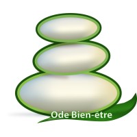 Ode Bien Etre logo - Similar company to La Base Vr - Réalité Virtuelle À Aix-En-Provence