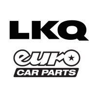 Euro Car Parts Ltd. logo - Similar company to Dingbro Ltd