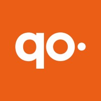 Quick-Off logo - Similar company to 2T3M