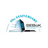 Systems Engineering Body of Knowledge (SEBoK) logo - Similar company to Institute For Systems Engineering (Ifse)