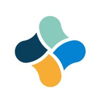 CPTS Saint-Cloud logo - Similar company to Club Mojo