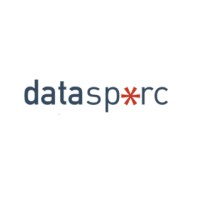 Datasparc logo - Similar company to Datasparc Inc.