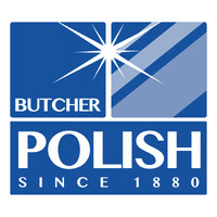 Butcher Polish Pte Ltd logo - Similar company to M4U Marketing