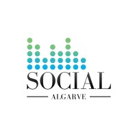 Social Algarve logo - Similar company to Luxury Way