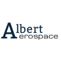 Albert Aerospace Limited