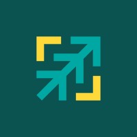 Peak Health Direct Primary Care logo - Similar company to Trivida Functional Medicine Center