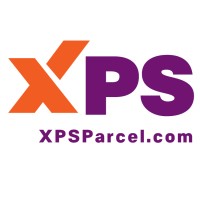 Xps Parcel
