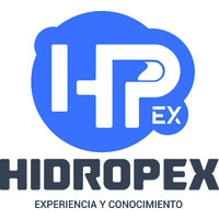 Hidropex Ltda logo - Similar company to Inclu Work Consultores