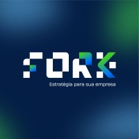 FORK - Assessoria Empresarial logo - Similar company to Developscode