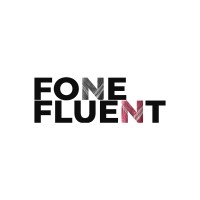 Fone Fluent logo - Similar company to Omc Group