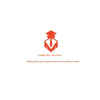 FirstGen Evolve LLC logo - Similar company to Dermatone