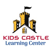 Kids Castle Childcare Learning Center logo - Similar company to Kids Castle Press