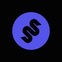 Sporship logo - Similar company to Sadiq.Ai