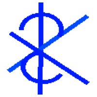 R.K.S.Technology & Services® logo - Similar company to Fluidimensions