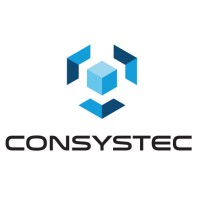 CONSYSTEC logo - Similar company to Talkmepro