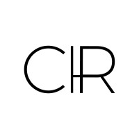 CARLA ROYDER DESIGNS & CO logo - Similar company to Thurston Kitchen+Bath