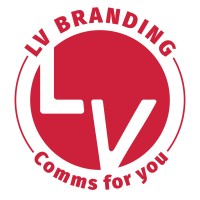 LV BRANDING logo - Similar company to Chipotle Media