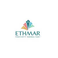 Ethmar Real Estate logo - Similar company to Ethmar Real Estate