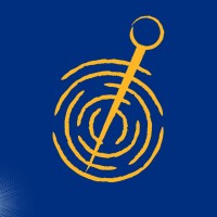 DOCTEURE BRANDING logo - Similar company to Dokunvi