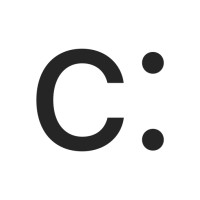 crea:space s.r.o. logo - Similar company to Vitium Group