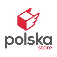 Polska Store logo - Similar company to Ossidal S.R.L.