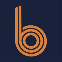 BBO Recruitment Ltd logo - Similar company to Berkshire Opportunities