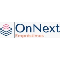 OnNext Empréstimos logo - Similar company to Maxicrédi Empréstimos