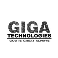 GIGA Technologies logo - Similar company to Yesh Technologies Llc