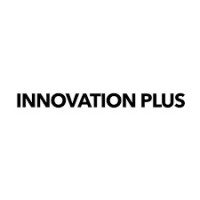 INNOVATION PLUS logo - Similar company to Activity And Behavior Computing Conference (Abc)