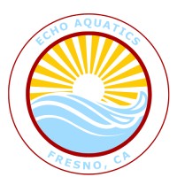 Echo Aquatics logo - Similar company to Melfred Borzall, Inc.