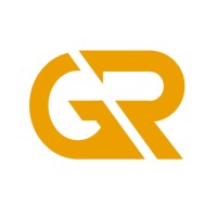 Get Registered logo - Similar company to Cmlc - 10 Year Structural Warranty Provider