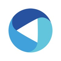 Conecta Negócios logo - Similar company to Grupo Conecta