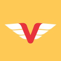 Valkirias logo - Similar company to Una Marketing Jurídico