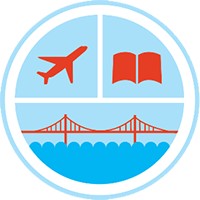 International Education Exchange Council logo - Similar company to Ski Butternut