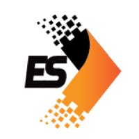Executive Solutions logo - Similar company to Qwikswitch