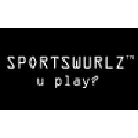 Sportswurlz