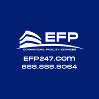 EFP logo - Similar company to Winter Services, Llc