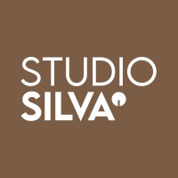 Studio Silva Design logo - Similar company to Verve Creative Studio