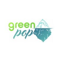 Goldpac Comercio E Industria De Plasticos