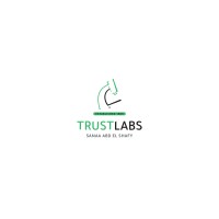 Trust Labs Egypt logo - Similar company to Town Lab