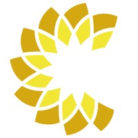 PT Subur Mitra Sukses logo - Similar company to Pt Sonic Solusi Digital