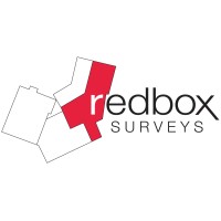Red Box Surveys Limited logo - Similar company to Hpc-Design Ltd