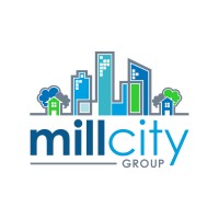Mill City Group logo - Similar company to Method Men