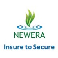 NewEra Insurance logo - Similar company to Nutricop