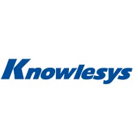 Knowlesys Software, Inc. logo - Similar company to Questmobile