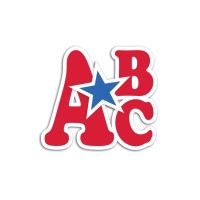 America's Bedding Company logo - Similar company to Charm City Frameworks