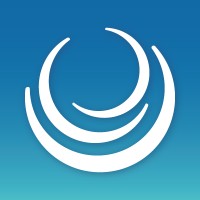 Aligned Law | Certified B Corp logo - Similar company to Construct The Present (Certified B Corp)
