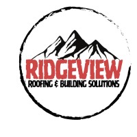 Ridgeview Roofing & Building Solutions, Inc. logo - Similar company to Watson Companies Inc.